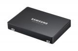 SSD  800Gb Samsung PM1725a (MZWLL800HEHP-00003)