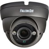 Falcon Eye FE-IDV720AHD/35M Grey