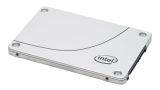 SSD  480Gb Intel D3-S4520 (SSDSC2KB480GZ01)