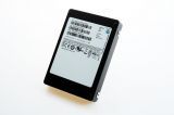 SSD  480GB Samsung PM1633A (MZILS480HEGR-00007)