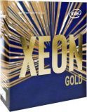  Intel Xeon Gold 6128 3.4GHz box