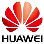   Huawei EP3Z02ADEU (02310YRR)
