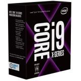  Intel Core i9 7920X 2.9GHz box