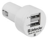    Defender ECA-15 (83561)