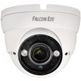 Falcon Eye FE-IDV1080MHD/35M