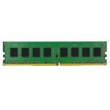   4GB DDR4 Kingston PC4-19200 2400Mhz (KVR24N17S6/4)