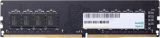   16Gb DDR4 Apacer 3200MHz