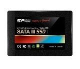 SSD  480 GB Silicon Power V55 (SP480GBSS3V55S25)