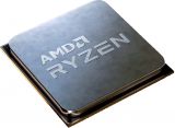  AMD Ryzen 9 5900X 3.7GHz OEM