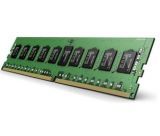   16GB DDR4 Supermicro (Micron) PC4-21300 2666Mhz ECC REG (MEM-DR416L-CL06-ER26)