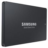 SSD  240Gb Samsung PM883 (MZ7LH240HAHQ) OEM