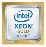  Intel Xeon Gold 6144 3.5GHz oem