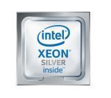  Intel Xeon Silver 4108 1.8GHz oem