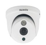  Falcon Eye FE-ID1080MHD/10M