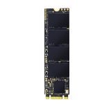 SSD  512Gb Silicon Power P32A80 (SP512GBP32A80M28)