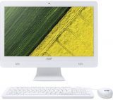  Acer Aspire C20-720 (DQ.B6XER.008)