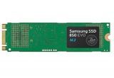 SSD  500GB Samsung MZ-N5E500BW
