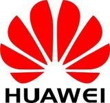  SFP+/SFP+ Huawei SFP-10G-CU1M5 1.5m (02311VGN)