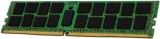   KINGSTON DDR4 16 ECC 2666     19 1.2    2048Mx72 KSM26ED8/16HD (KSM26ED8/16HD)