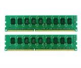     DDR3 8GB 2X8GB DDR3 ECC RAM SYNOLOGY (2X8GBDDR3ECCRAM)