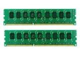     DDR3 4GB 2X4GB DDR3 ECC RAM SYNOLOGY (2X4GBDDR3ECCRAM)