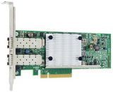   PCIE 10GB 2PORT SR QLE8442-SR-CK QLOGIC (QLE8442-SR-CK)