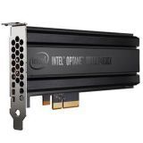 SSD  375GB Intel Optane SSD DC P4800X (SSDPED1K375GA01)