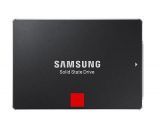 SSD  256GB Samsung 850 PRO (MZ-7KE256BW)