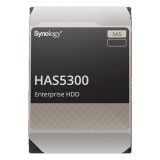   SAS 16TB 7200RPM 12GB/S 512MB HAS5300-16T SYNOLOGY (HAS5300-16T)
