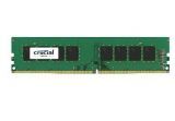   8GB DDR4 Crucial PC4-19200 2400Mhz (CT8G4DFS824A)