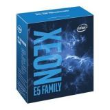  Intel Xeon E5-2640V4 2.4GHz box