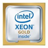  Intel Xeon 2000/16GT/60M S4677 GOLD 6438Y+ PK8071305120701 IN (PK8071305120701)
