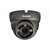  Falcon Eye FE-IDV1080MHD/35M-AF