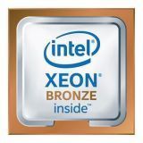  Intel Xeon Bronze 3106 1.7GHz oem