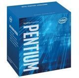  Intel Pentium G4560 3.5Ghz box