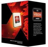  AMD FX-8370E 3.3GHz box