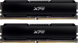   32Gb DDR4 ADATA XPG Gammix D20 3600MHz Kit of 2