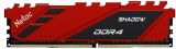   8Gb DDR4 Netac Shadow 2666MHz