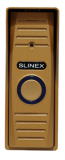 IP   Slinex ML-15HR (Copper)