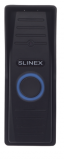 IP   Slinex ML-15HR (Black)