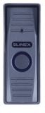 IP   Slinex ML-15HR (Gray)