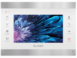 IP- Slinex SL-07M (white)