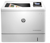  HP Color LaserJet Enterprise M553n (B5L24A#B19)