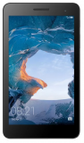   Huawei Mediapad T2 7.0 8Gb LTE