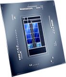  Intel Core i7 12700F 2.1GHz OEM