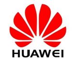   Huawei 48V RACK ESS-48V12-9 2AHBPVBB01 (24022177)