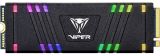 SSD  M.2 1Tb Patriot Viper VPR400 (VPR400-1TBM28H)