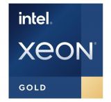  Intel Xeon 2800/36M S4189 OEM GOLD6342 CD8068904657701 IN (CD8068904657701 S RKXA)