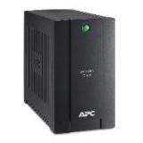  APC Back-UPS 750VA (BC750-RS)