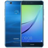  Huawei Nova Lite Blue